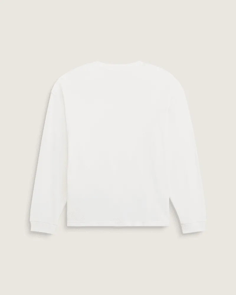 XX Large