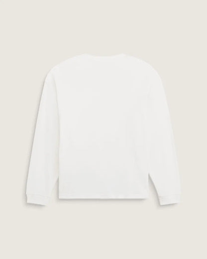 XX Large