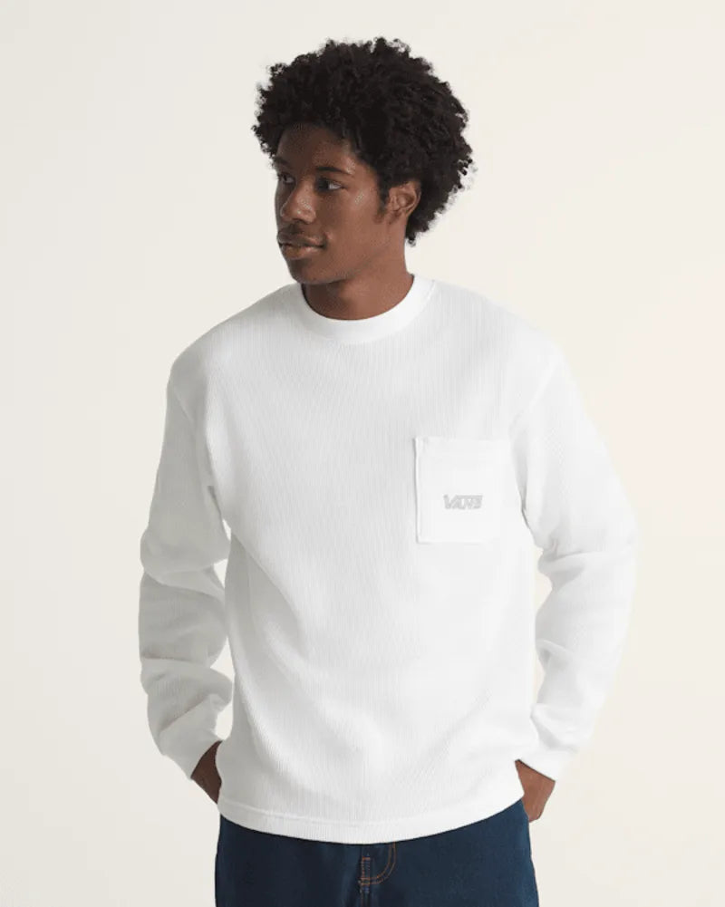 XX Large