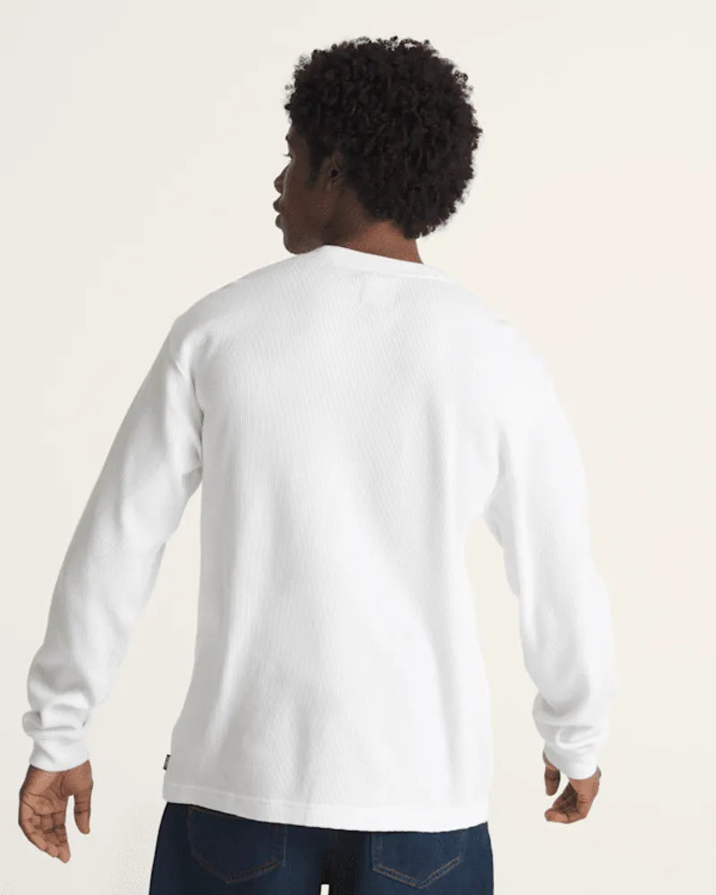 XX Large