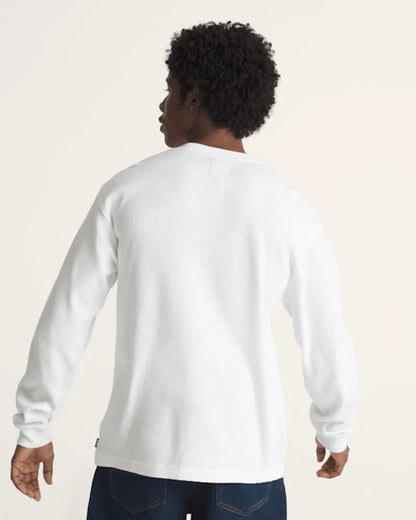 XX Large