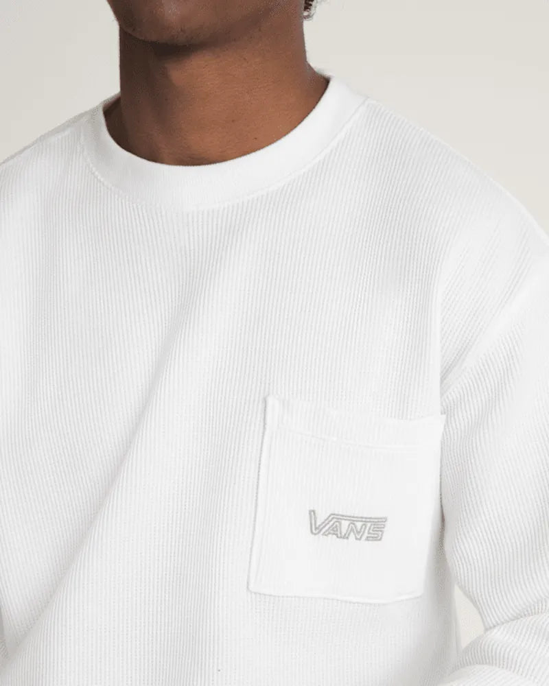 XX Large