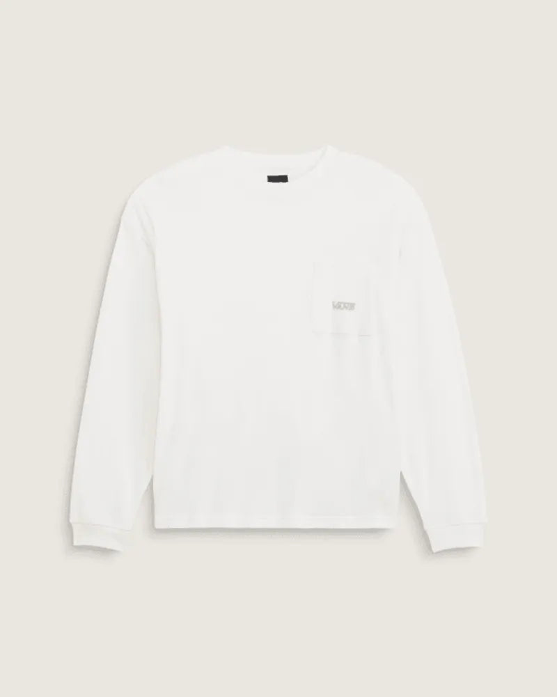 XX Large