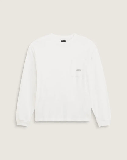 XX Large