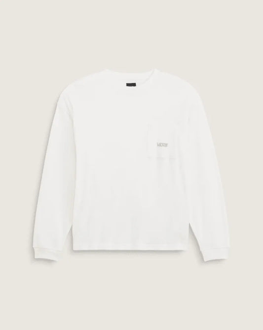 XX Large