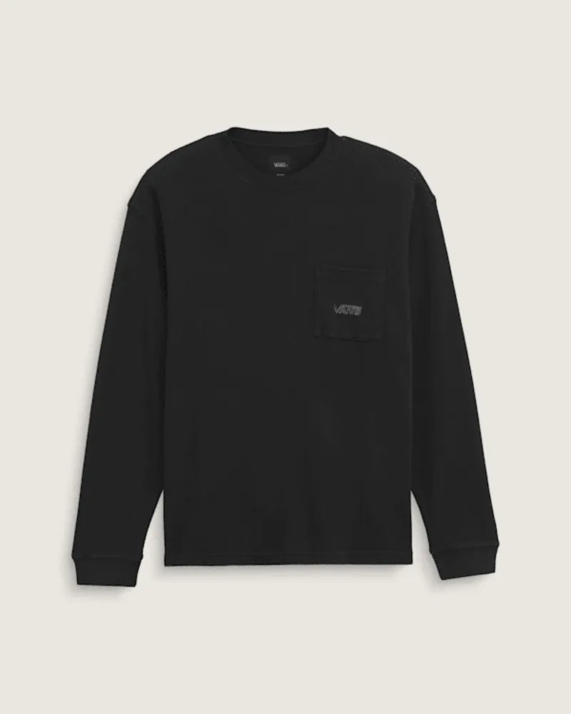 Large