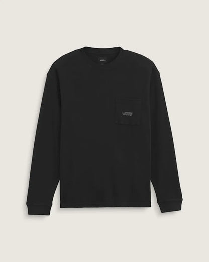 Large
