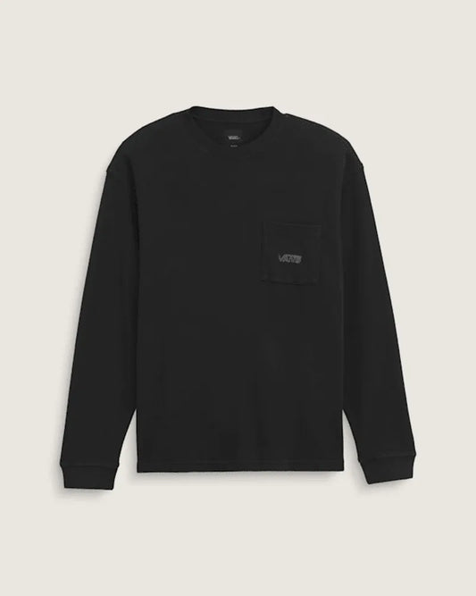 Large