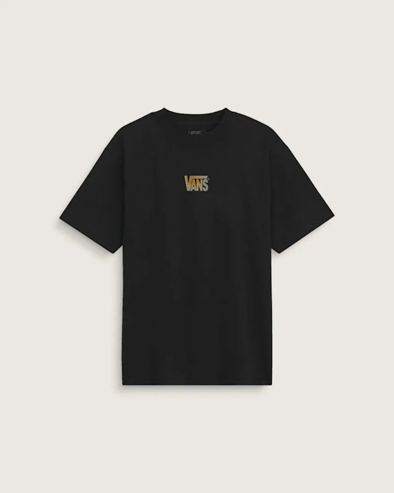 Medium