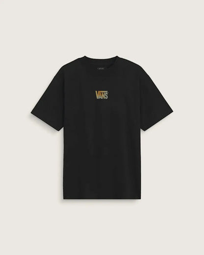Medium