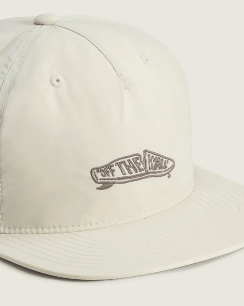 Turtledove White