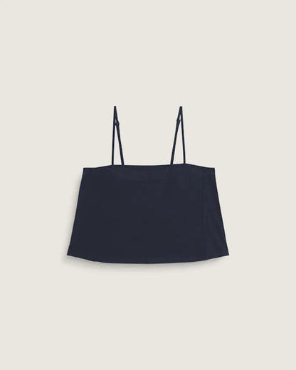Parisian Night Blue