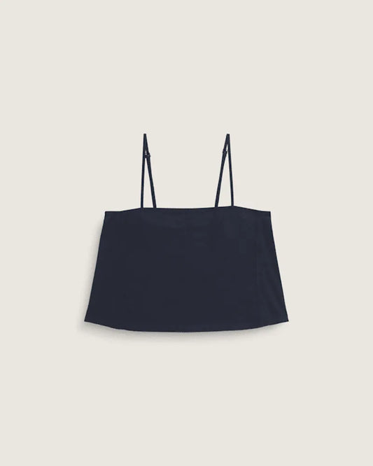 Parisian Night Blue