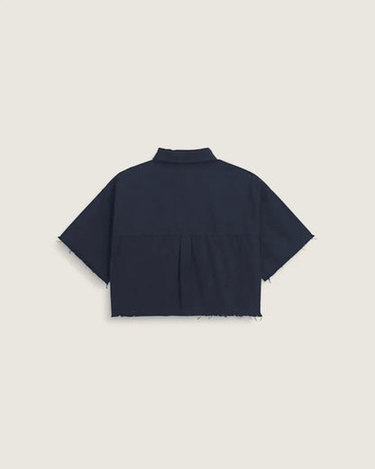 X Small