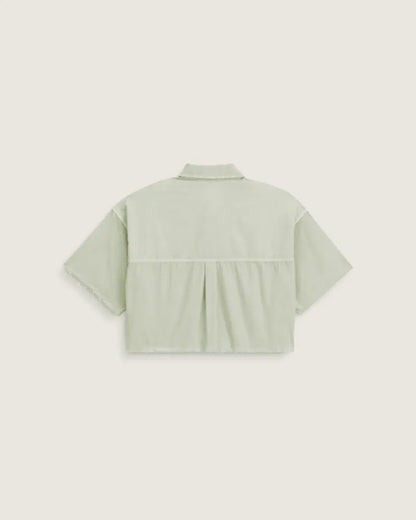 X Large