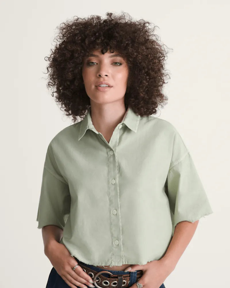 X Large