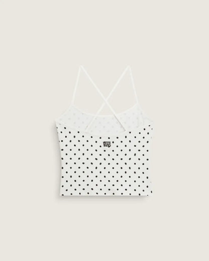 X Small
