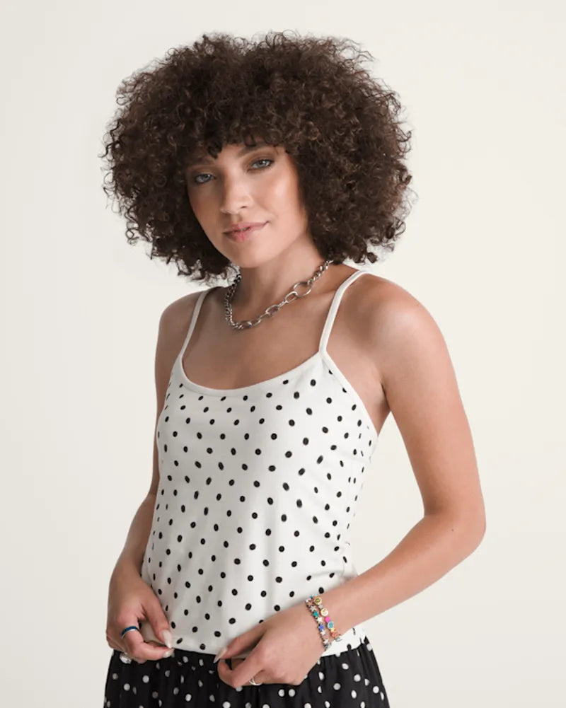 X Small
