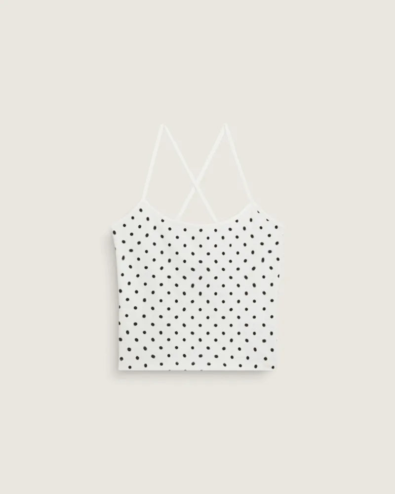 X Small