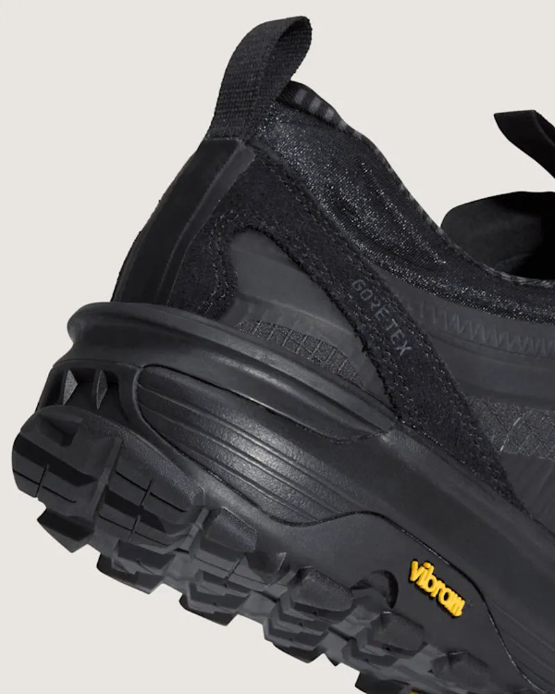 Blackout