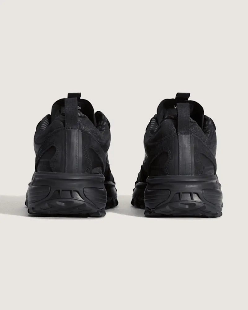 Blackout