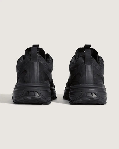 Blackout