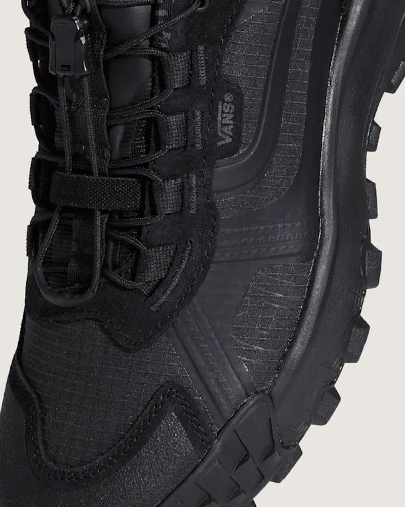 Blackout
