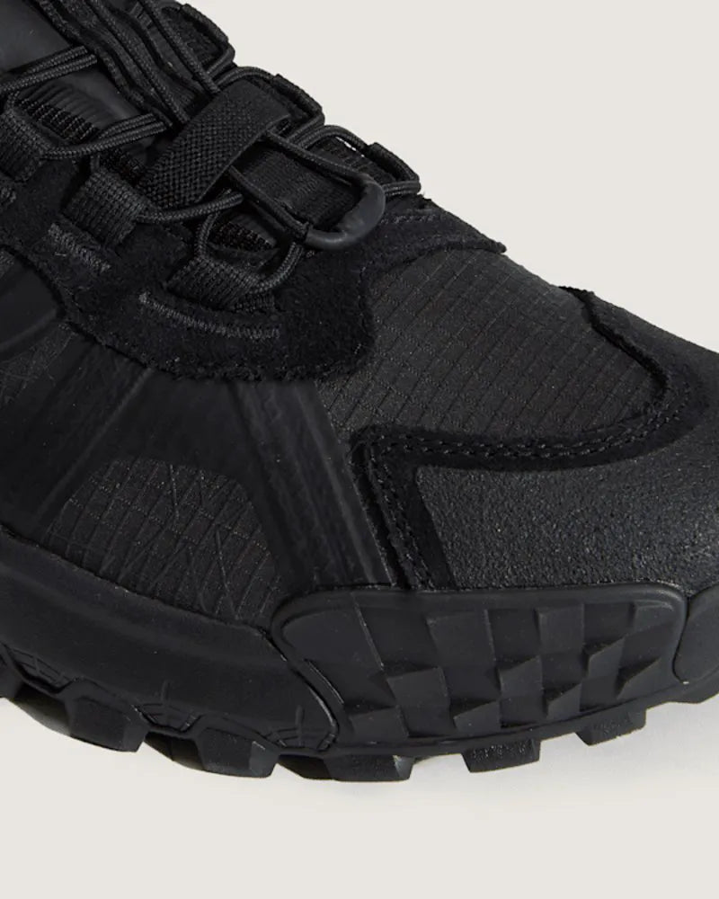 Blackout
