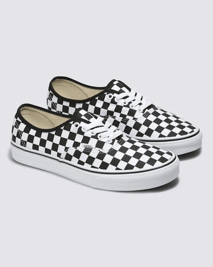Customs