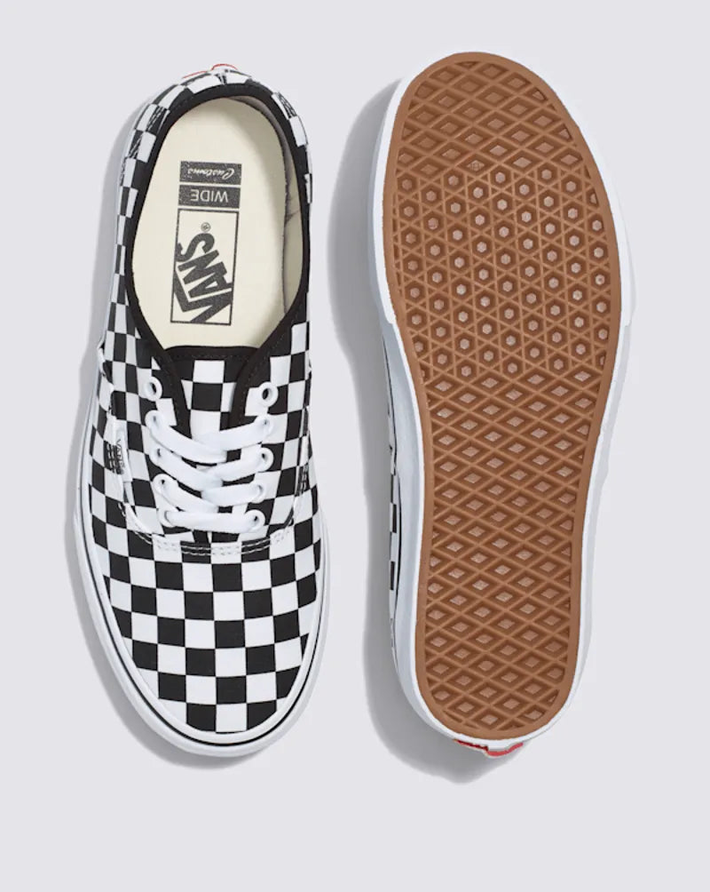 Customs