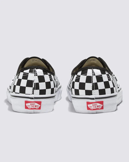 Customs