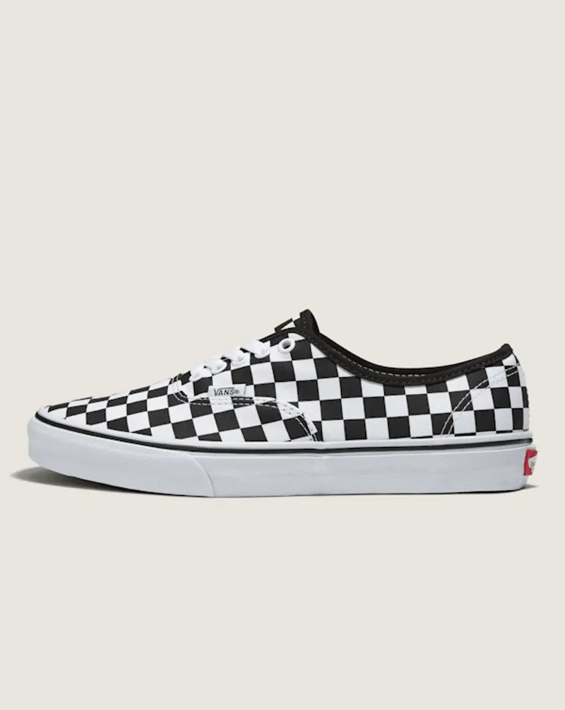 Customs