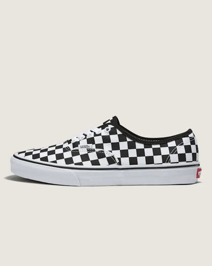 Customs