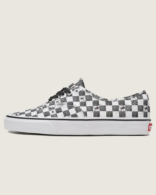 Customs
