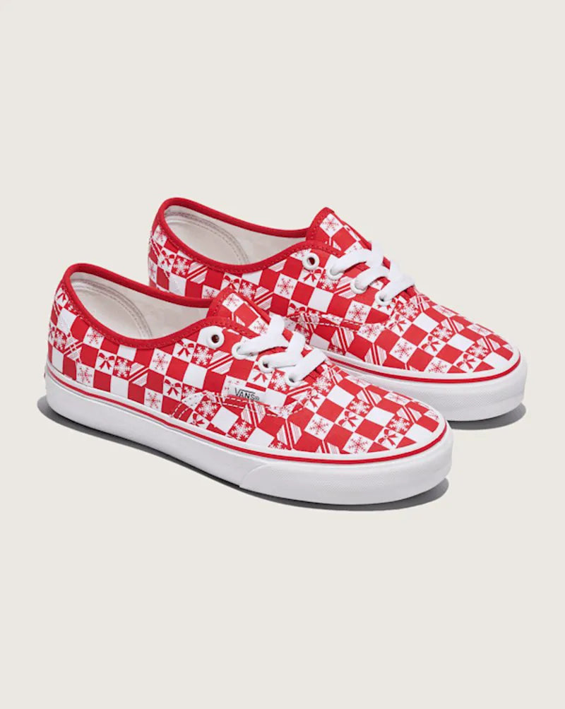 Customs