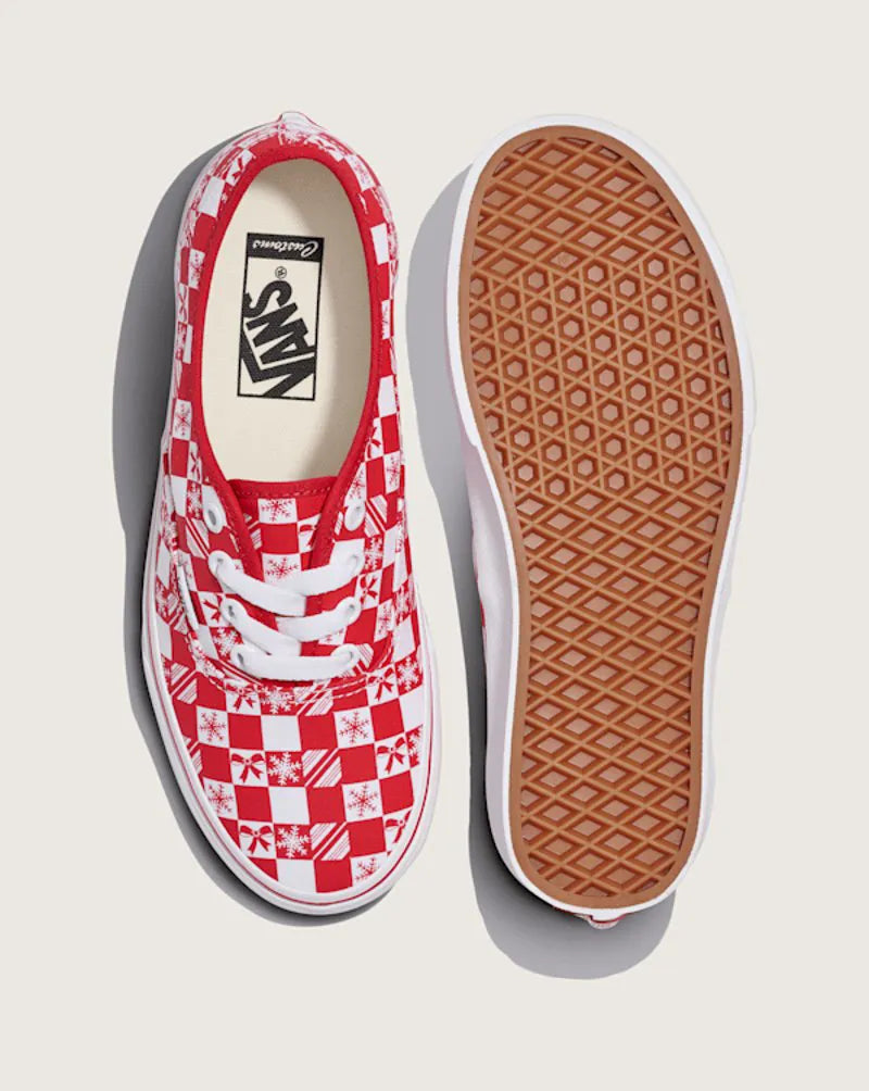 Customs