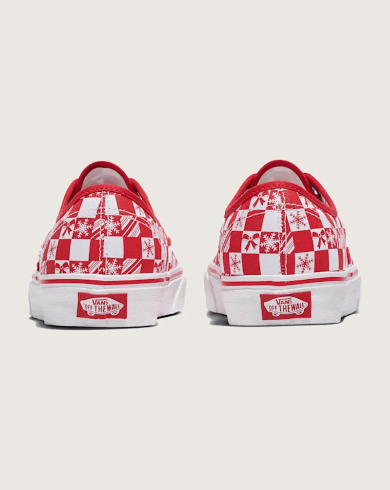 Customs