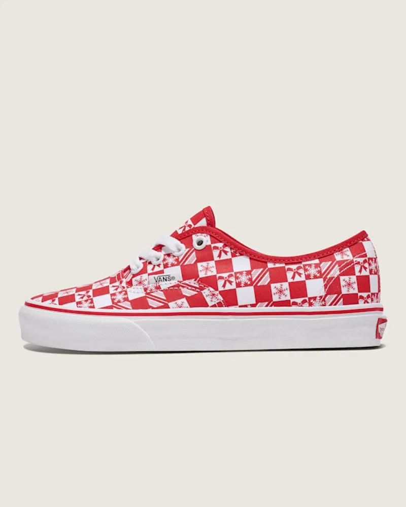 Customs