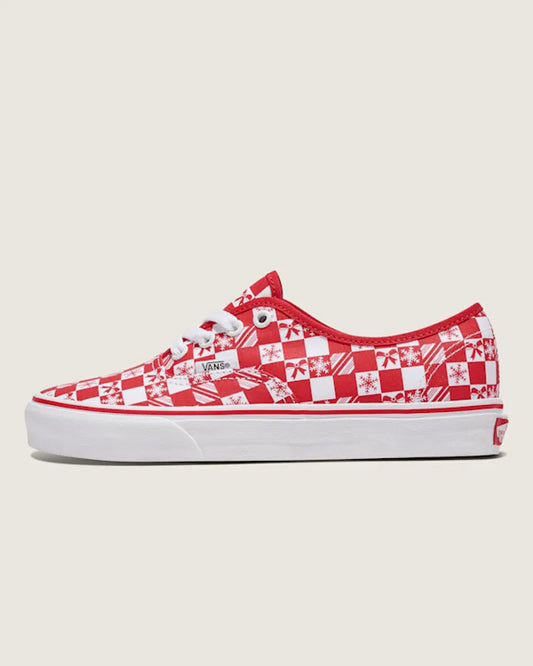 Customs