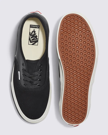 Customs