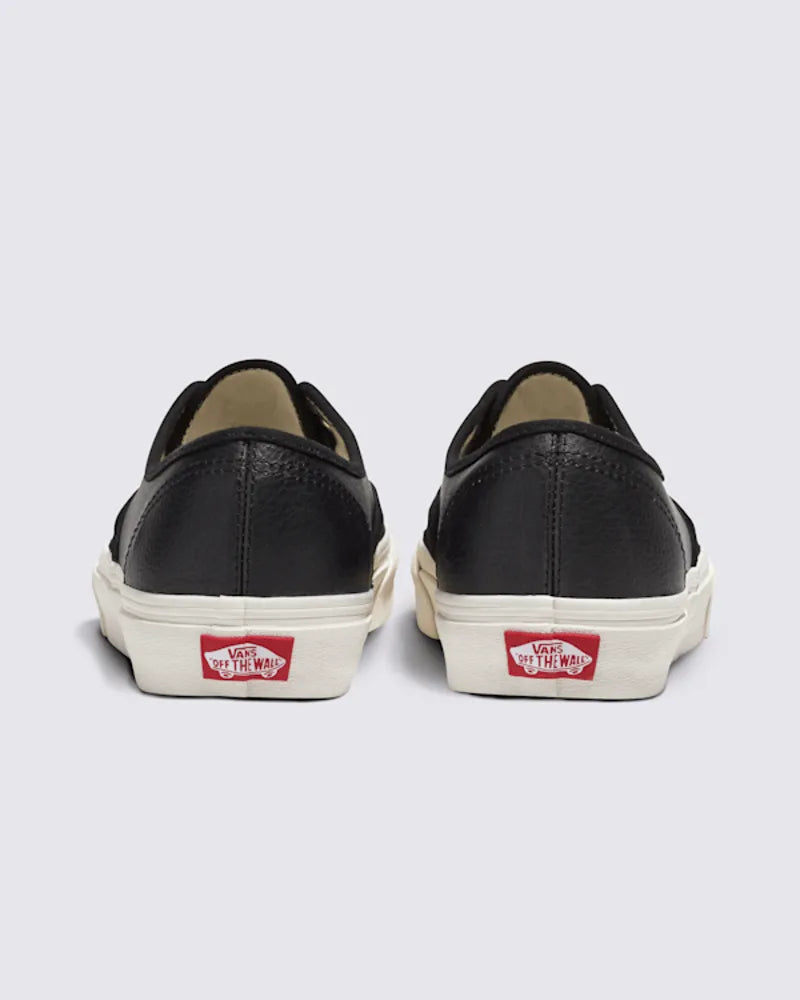Customs