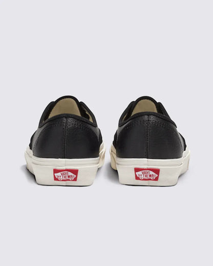 Customs