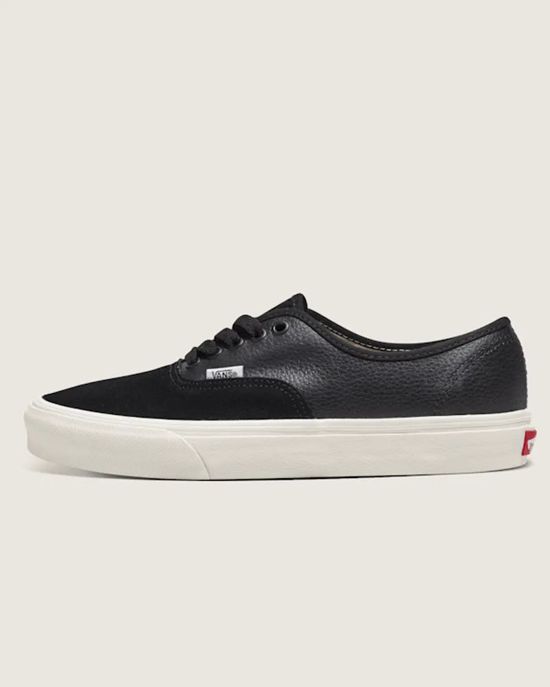 Customs