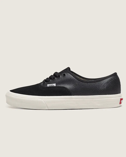 Customs