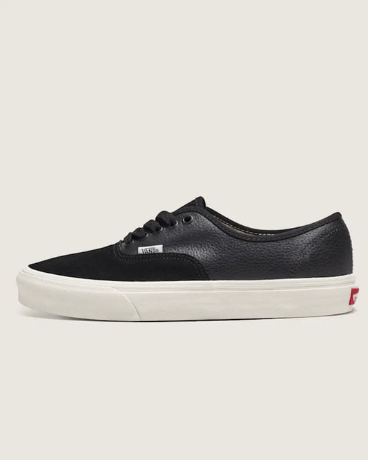 Customs