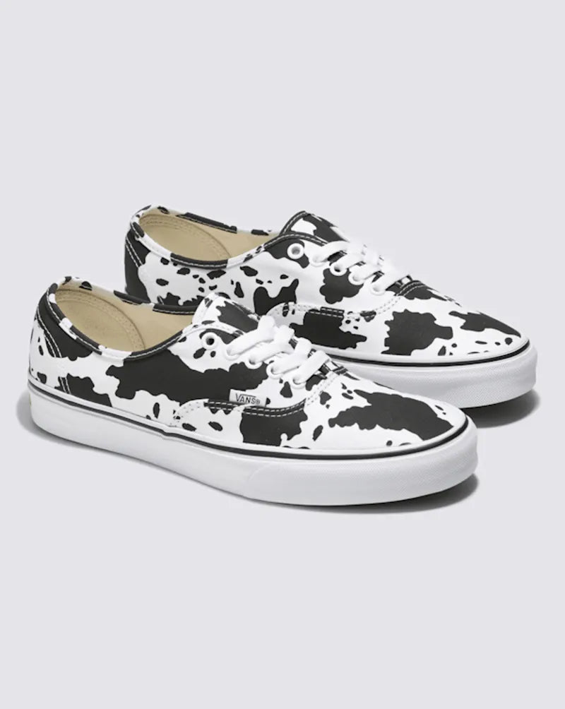Customs