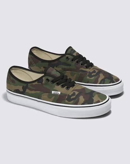 Customs