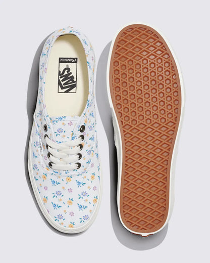 Customs