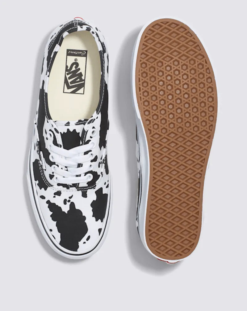 Customs