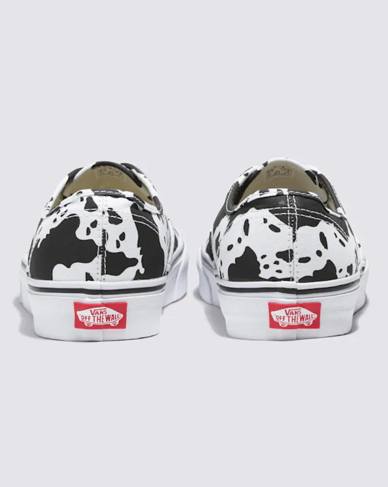 Customs